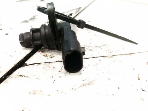Electronic sensor OPEL INSIGNIA A (G09) 2.0 CDTI (68) | BP35296610M84 - Image 3
