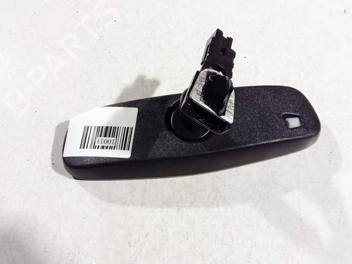 Used Rear mirror Rear mirror CHEVROLET ORLANDO (J309) 2.0 D (131 hp) 35077367 35077367