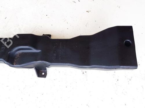 Pipe KIA CARENS III MPV (UN) 2.0 CRDi 140 | BP35630071M125 - Image 2