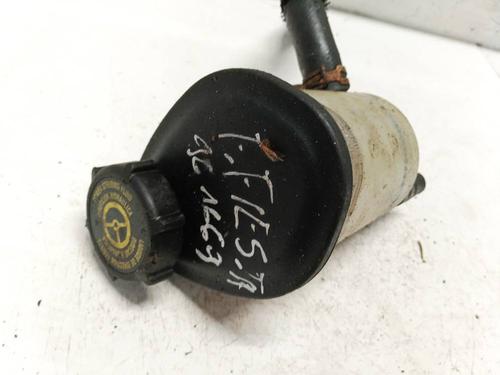 Used Power steering reservoir Power steering reservoir 34928783 34928783