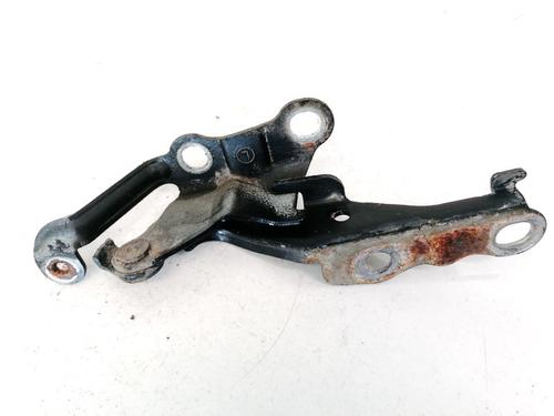 hingedoor-check-strap-toyota-corolla-saloon-_e12_-2000-2001-2002-2003-2004-2005-2006-2007-2008-35423596 main image