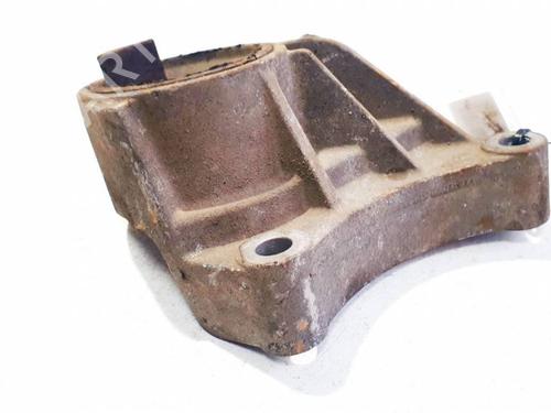 Engine mount OPEL MERIVA A MPV (X03) 1.7 CDTI (E75) | BP38314655M89 - Image 2