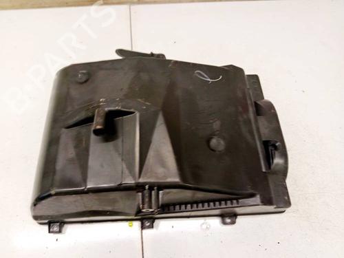 Used Air filter box Air filter box NISSAN PRIMERA Hatchback (P12) 1.6 (109 hp) 34774090 34774090