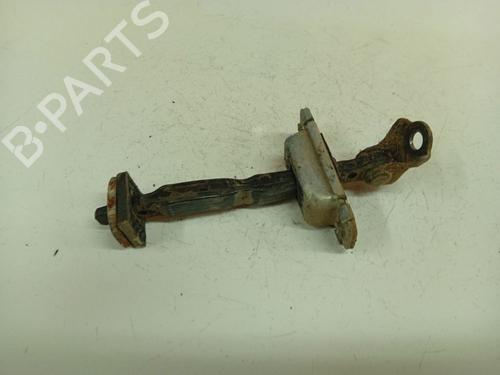 Used Hinge/Door check strap Hinge/Door check strap HYUNDAI i30 Estate (FD) 1.6 (126 hp) 40028282 40028282
