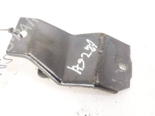 Støtte NISSAN PRIMERA Hatchback (P12) 2.2 Di | BP32962586C155 - Image 3