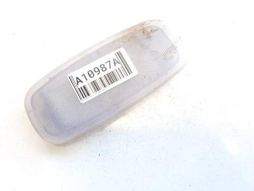 interior-roof-light-mercedes-benz-a-class-w168-1997-1998-1999-2000-2001-2002-2003-2004-2005-34829919 main image