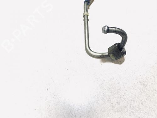 Pipe FORD MONDEO III (B5Y) 2.0 16V TDDi / TDCi | BP35579045M125 - Image 3