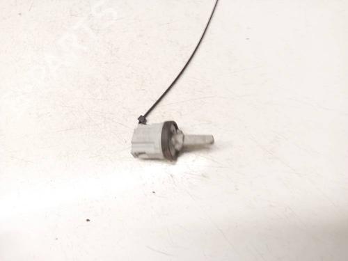 Used Electronic module Electronic module PEUGEOT 407 (6D_) 1.6 HDi 110 (6D9HZC, 6D9HYC) (109 hp) 34775557 34775557