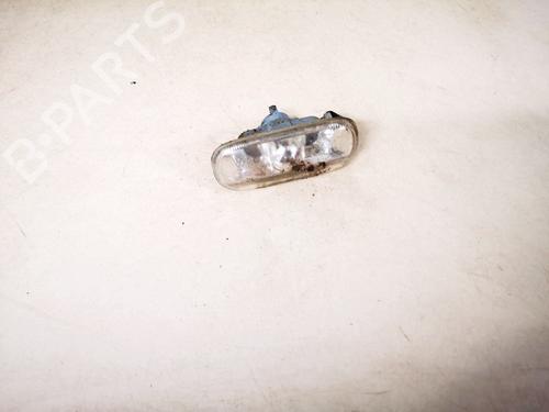 pisca-lateral-direito-audi-a4-b6-8e2-2000-2001-2002-2003-2004-2005-35510176 main image