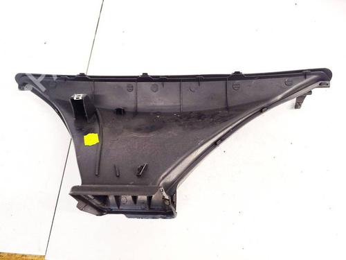 Used Other Other TOYOTA YARIS (_P1_) 1.0 (SCP10_, SCP10R) (65 hp) 40274819 40274819