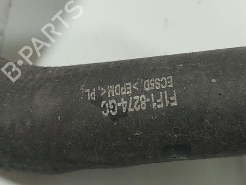 Pipe YAMAHA MOTORCYCLES FJR FJR 1300 (RP04) | BP32539224M125 - Image 4