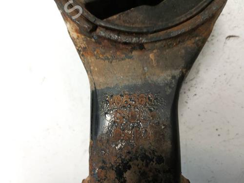 Engine mount OPEL ASTRA J (P10) 2.0 CDTI (68) | BP32571545M89  - Image 8