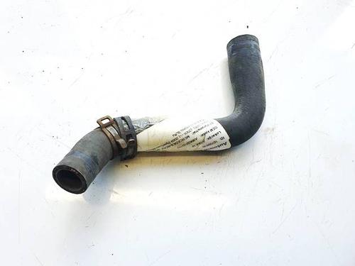 Pipe AUDI A4 B8 (8K2) 2.0 TDI | BP38314684M125 - Image 3