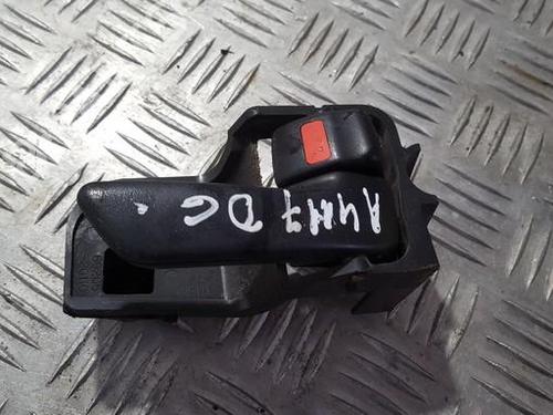Used Rear right interior door handle Rear right interior door handle 35715641 35715641