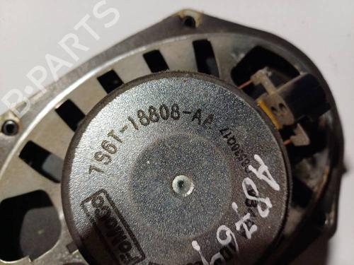 Speaker FORD TRANSIT Van (FA_ _) 2.2 TDCi | BP32573513E2 