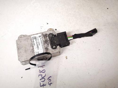 Used Electronic module Electronic module 35351816 35351816