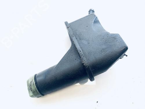 Used Power steering reservoir Power steering reservoir 35560718 35560718