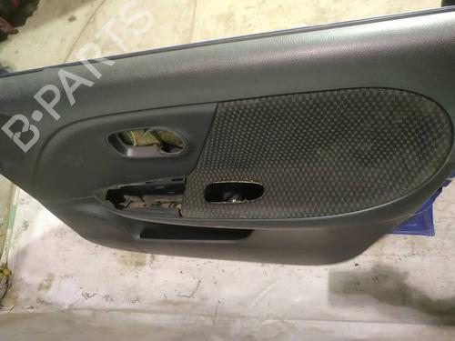 Other NISSAN NOTE (E11, NE11) 1.5 dCi | BP35040645O1 - Image 2
