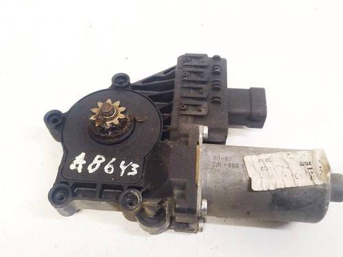 Used Left front window motor Left front window motor 35171668 35171668
