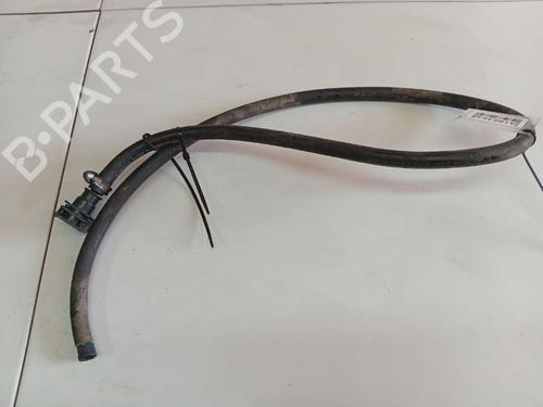 Used Pipe Pipe OPEL MOVANO A Bus (X70) 2.5 D (JD) (80 hp) 34361866 34361866