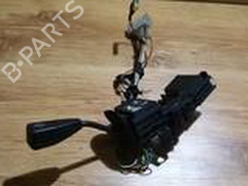 Bouton de warning Bouton de warning BMW 3 (E36) 320 i (150 hp) 35650992 35650992