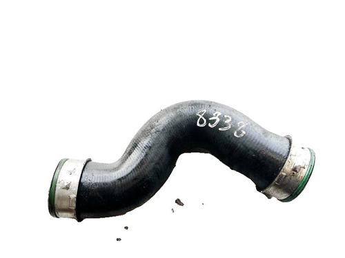 Used Pipe Pipe SEAT LEON (1P1) 2.0 TFSI (200 hp) 32921201 32921201