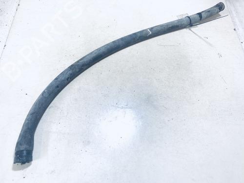 Used Pipe Pipe AUDI 100 C3 Saloon (443, 444) 1.8 (90 hp) 33072630 33072630