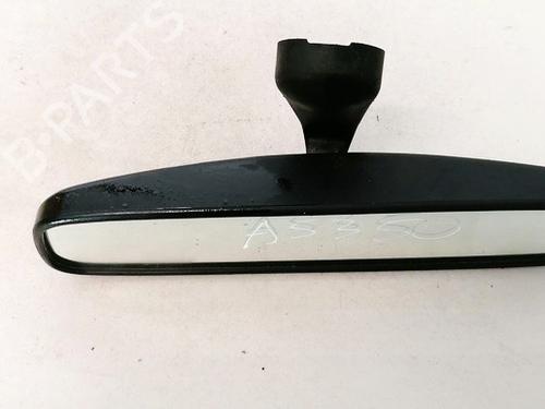 Rear mirror SUBARU LEGACY V (BM) 2.0 D AWD (BMD) | BP35620815I6 - Image 3