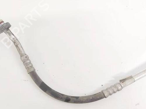 Used AC pipe AC pipe FORD FOCUS III 1.0 EcoBoost (125 hp) 32934341 32934341