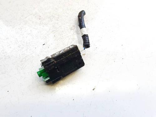 Used Electronic module Electronic module 35135244 35135244