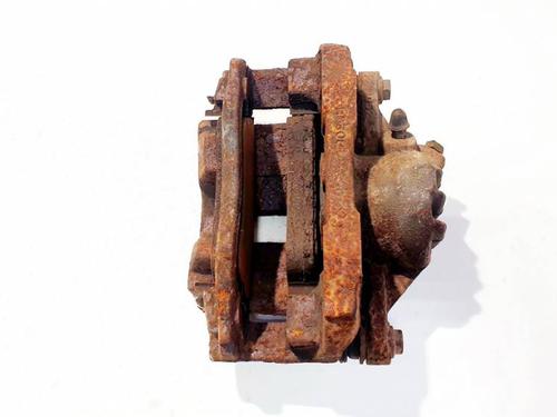 Left front brake caliper PEUGEOT 1007 (KM_) 1.4 HDi | BP35167364M105 - Image 3