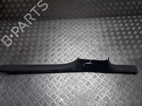 Used Step Step 35707924 35707924