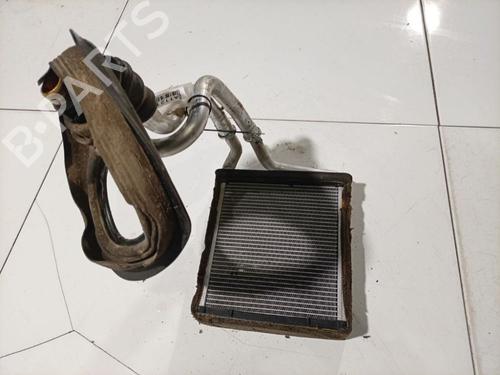 Used Heater matrix Heater matrix 34752628 34752628
