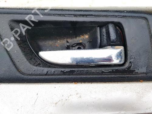 puxador-interior-tras-direito-subaru-outback-br-2009-35628833 main image