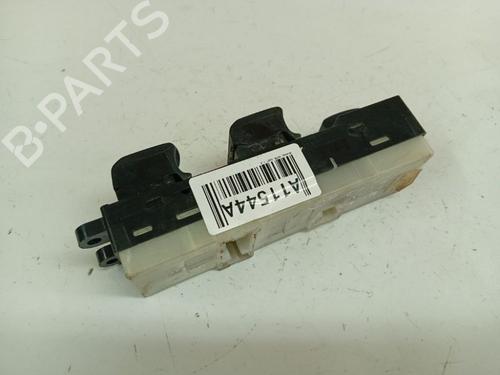 Switch NISSAN NOTE (E11, NE11) 1.5 dCi | BP37009985I30 - Image 2