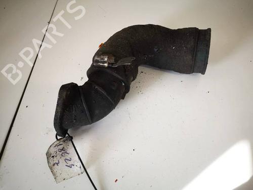 Used Pipe Pipe RENAULT ESPACE III (JE0_) 2.2 12V TD (JE0E, JE0H, JE0P) (113 hp) 32965480 32965480