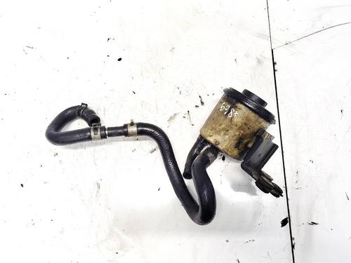 Used Power steering reservoir Power steering reservoir 35296908 35296908