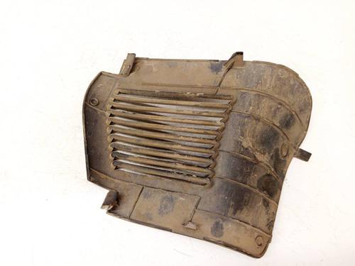 Boot lining TOYOTA YARIS (_P1_) 1.3 (SCP12_, SCP13_, SCP12R, SCP13R) | BP34747832I3 - Image 2