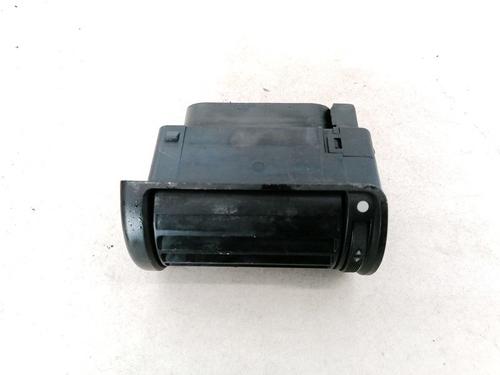 air-vent-audi-a4-b5-8d2-1994-1995-1996-1997-1998-1999-2000-2001-33079087 main image