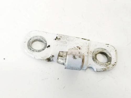 Used Hinge/Door check strap Hinge/Door check strap 37285715 37285715