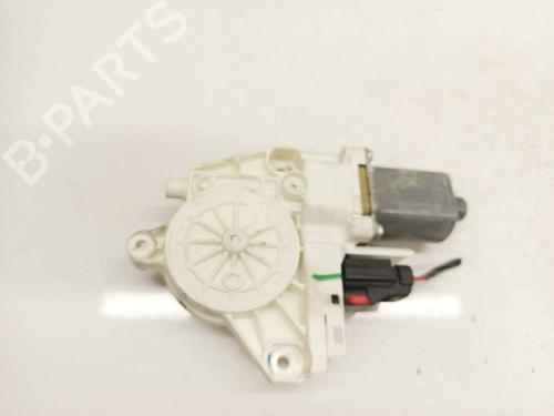 Used Right front window motor Right front window motor DODGE JOURNEY 2.0 CRD (140 hp) 36546201 36546201