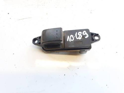 BP32550593I30 main image