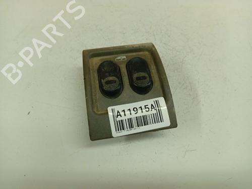 Used Switch Switch CHRYSLER PT CRUISER (PT_) 2.2 CRD (121 hp) 40519915 40519915