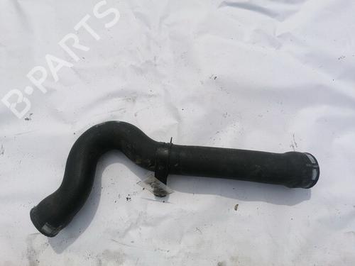 Used Pipe Pipe PEUGEOT 406 (8B) 2.0 HDI 110 (109 hp) 32910433 32910433