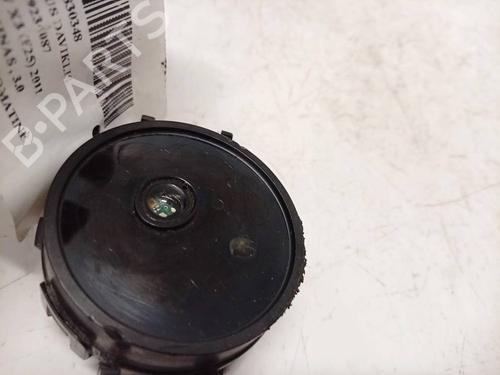 Electronic sensor BMW 5 (F10) 525 d | BP38798655M84 - Image 5