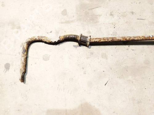Anti roll bar IVECO DAILY IV Platform/Chassis 35C14, 35S14, 35S14 /P | BP34929025M96 - Image 2
