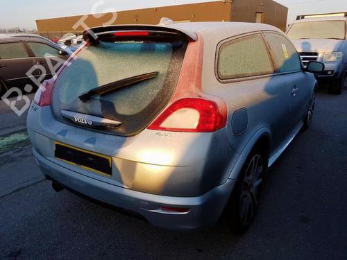 Engine mount VOLVO C30 (533) 2.0 D | BP33105111M89  - Image 7