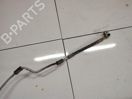 AC pipe OPEL ASTRA H (A04) 1.9 CDTI (L48) | BP32560682M126