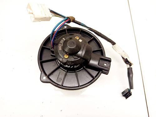 Used Heater blower motor Heater blower motor 39456752 39456752