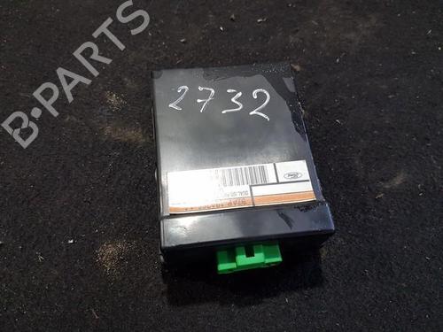 electronic-module-ford-mondeo-ii-bap-1996-1997-1998-1999-2000-33482118 main image